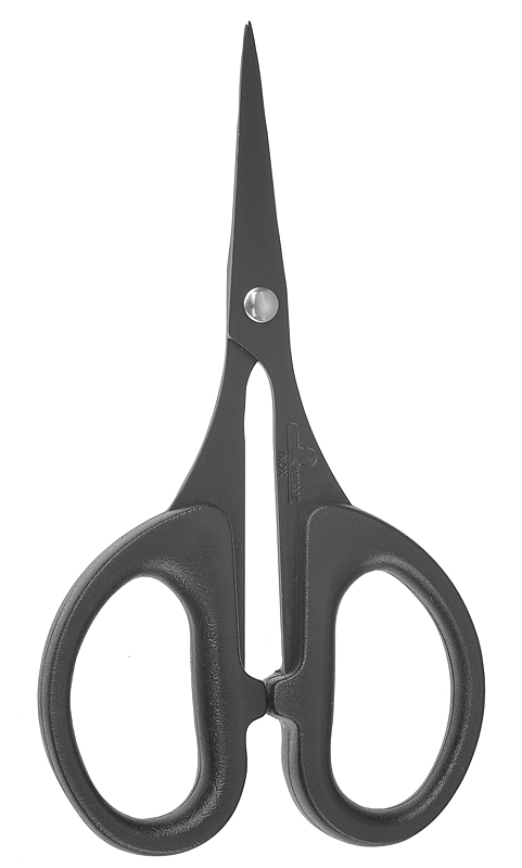 reuser-nonstick-zierschneidesilhouettenschere-11cm-sc611t_17863_1_g