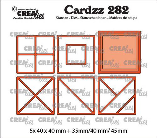 crealies-cardzz-elements-quadrate-clcz282-5x-40-x-40-mm-03-21-320160-de-g