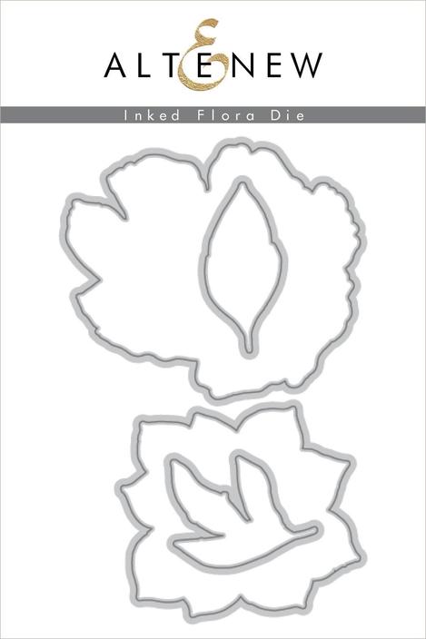 die_20with_20logo_inked_20flora_20die_4925b3be-2268-4a80-99b7-8e1a44a02fd2_480x704