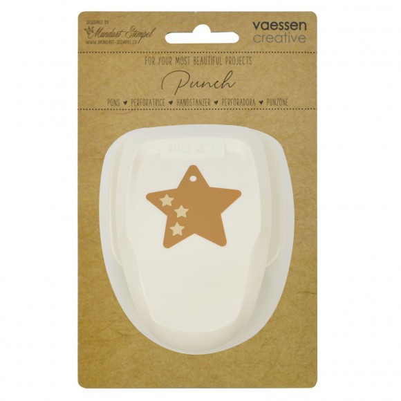 mv-hs-253_3.jpg mv-hs-253_3.jpg