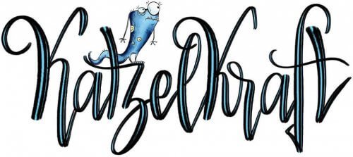 Katzelkraft Katzelkraft