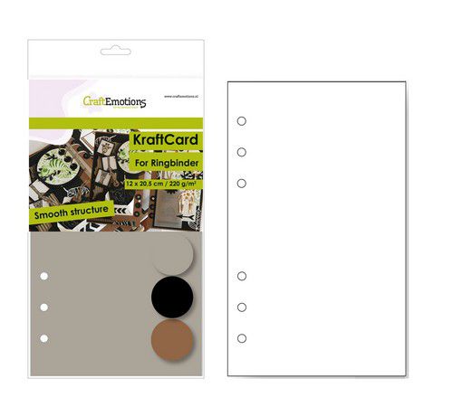 craftemotions-karton-kraft-ringbinder-mix-12-bg-12x20-5cm-220-g-319560-de-g