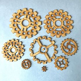 cogs-set-large-new