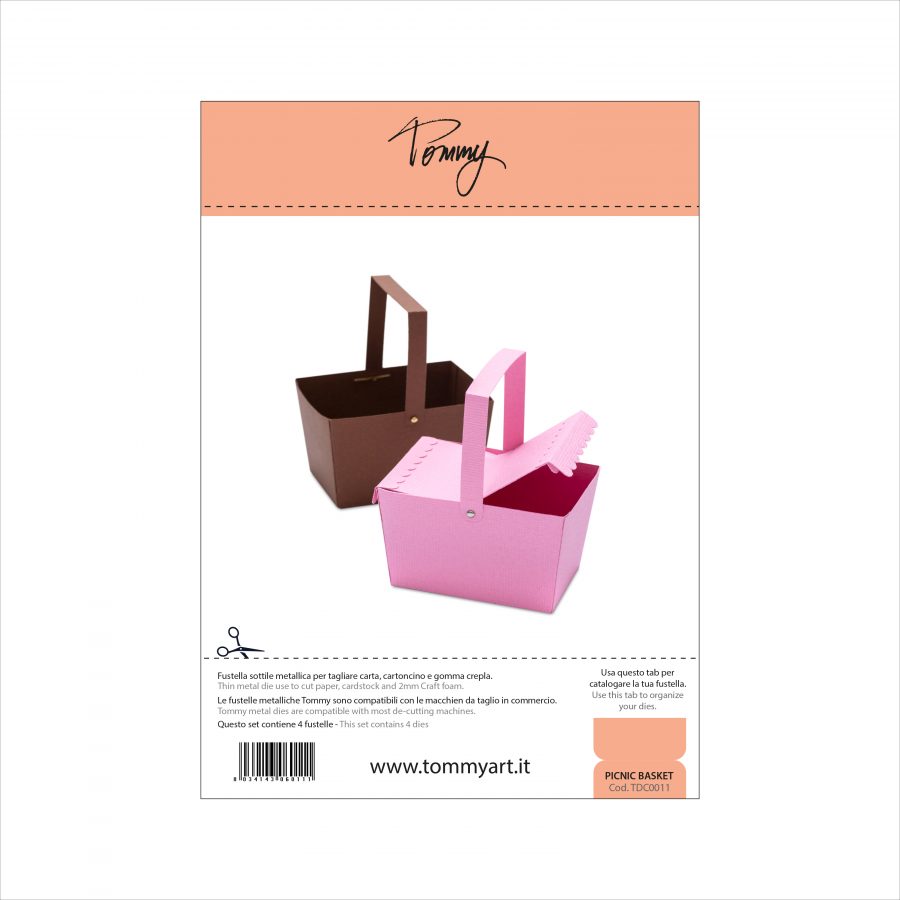 picnic-basket-per-sito-900x900