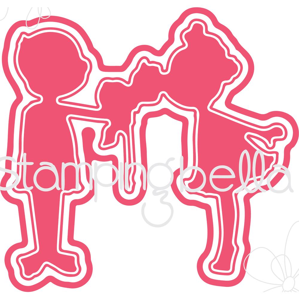 0000774711 0000774711