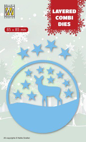 nellies-choice-layered-combi-die-weihnachtshirsch-layer-c-lcdcd-313107-de-g