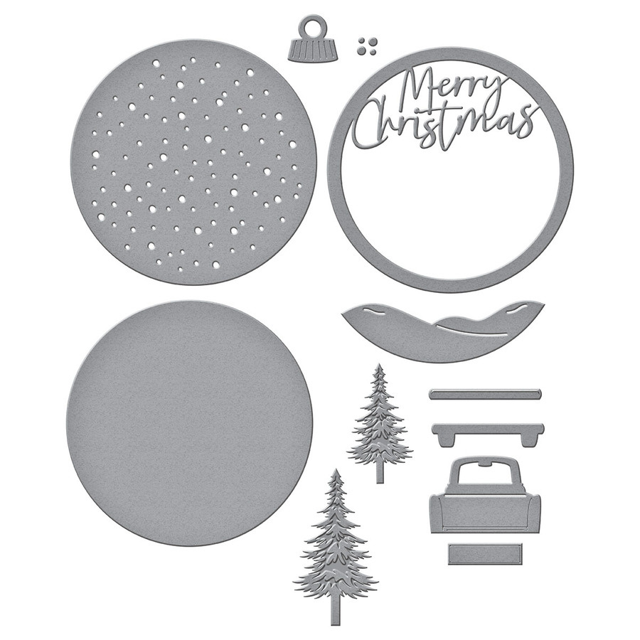 spellbinders-through-the-woods-etched-dies-s5-468 spellbinders-through-the-woods-etched-dies-s5-468