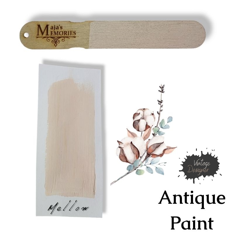 md6757-mellow