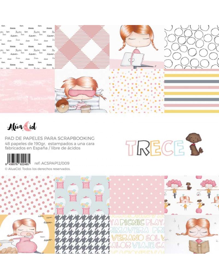 paper-pad-12x12-acid-trece paper-pad-12x12-acid-trece