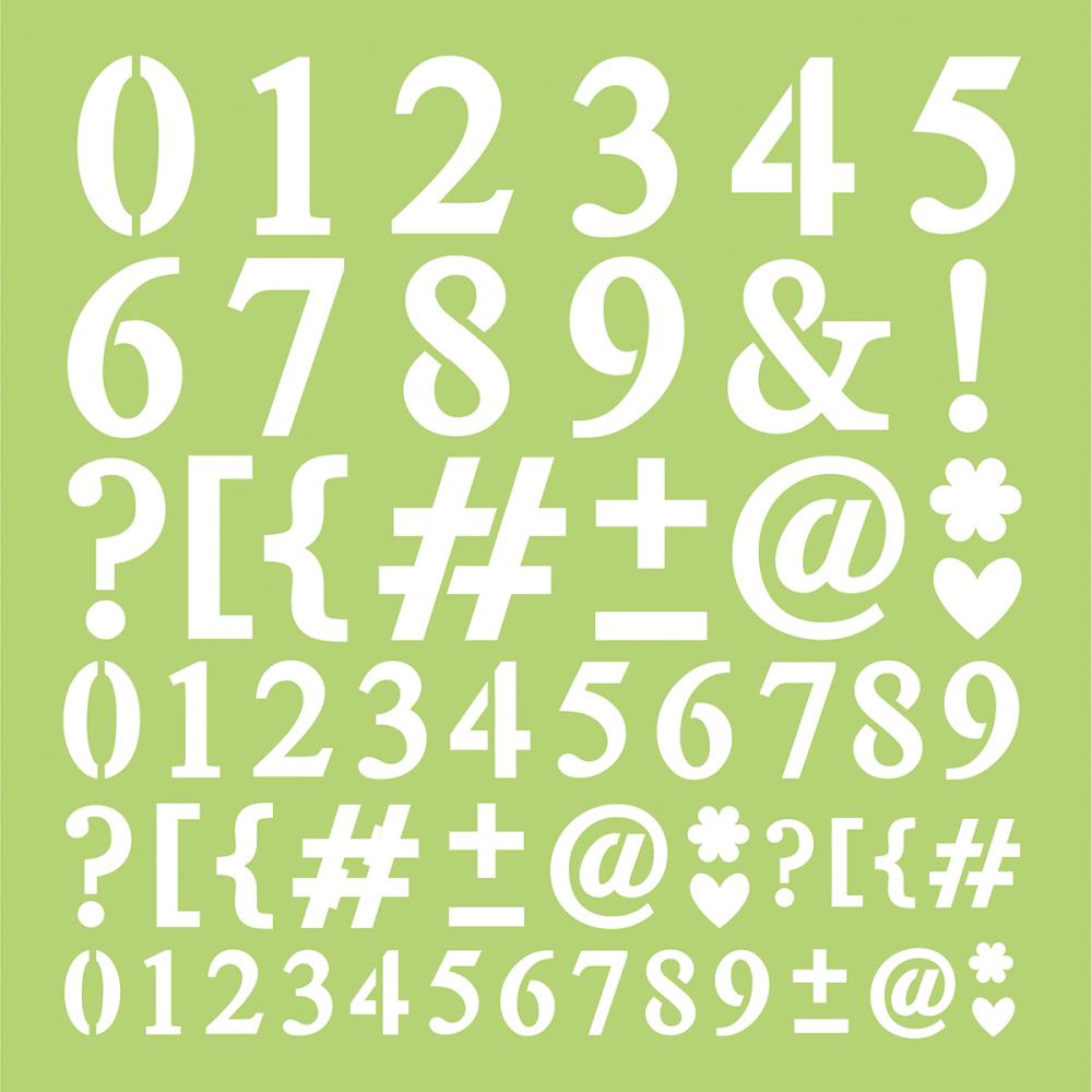 0000655289 0000655289