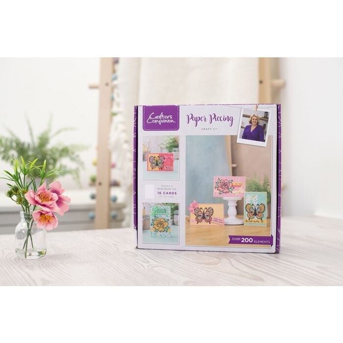 cc-kit-50-paper-piecing1