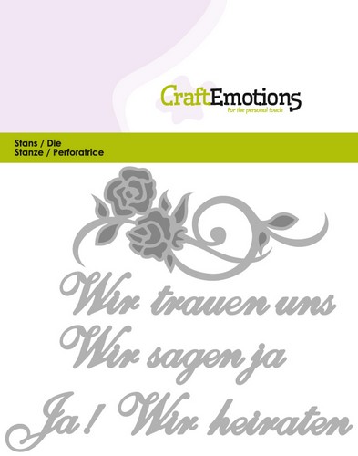 craftemotions-die-tekst-wir-trauen-uns-de-card-11x9cm-0117_26587_1_g craftemotions-die-tekst-wir-trauen-uns-de-card-11x9cm-0117_26587_1_g