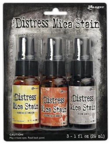 ranger-distress-halloween-mica-stain-set-3-tshk81098-tim-holtz-326534-de-g
