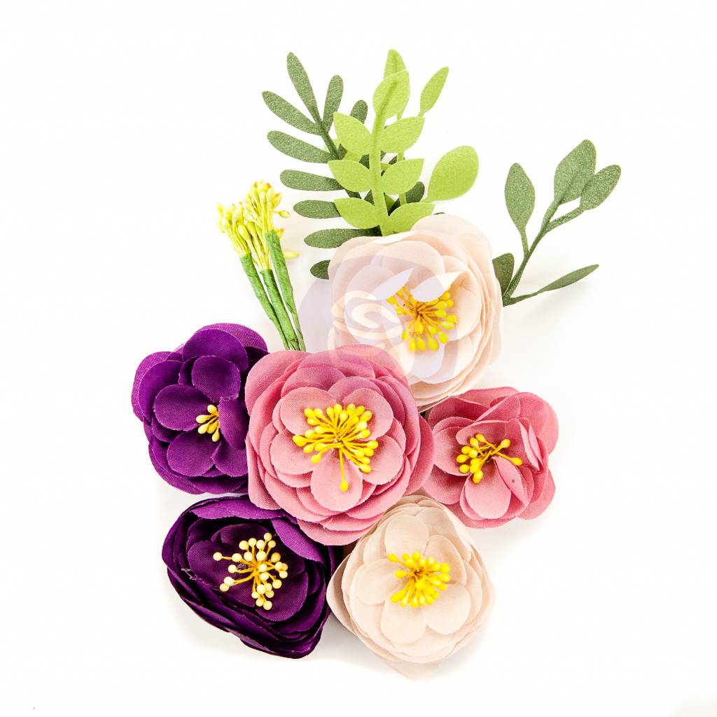 prima-marketing-moon-child-flowers-new-moon-636487