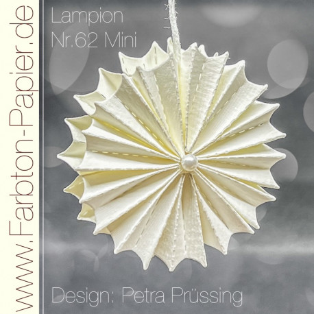stanze-fuer-lampion-62-mini