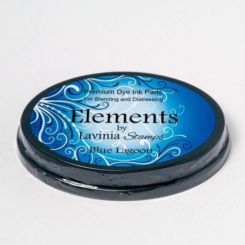 elements-blue-lagoon-500x500 elements-blue-lagoon-500x500