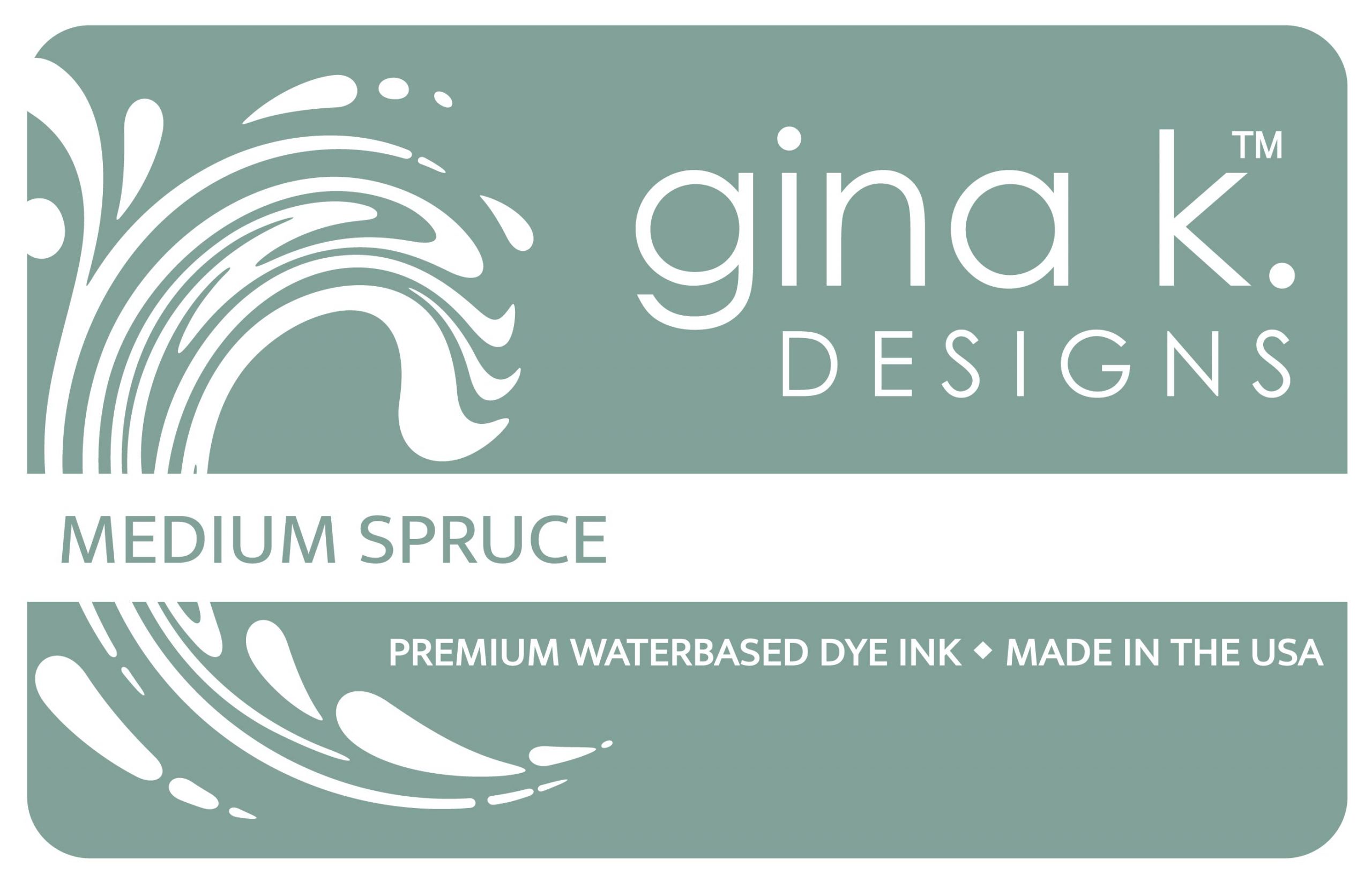 medium-spruce-pad-01-scaled