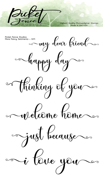 picket-fence-studios-more-fancy-sentiments-clear-s