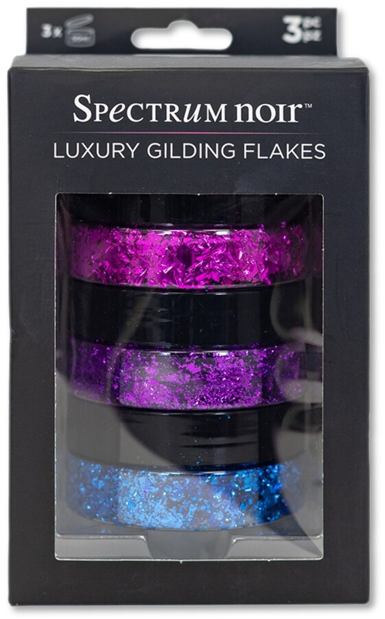 sn-luxury-gilding-flakes-carnival-3 sn-luxury-gilding-flakes-carnival-3
