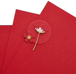 screenshot2022-11-10131749