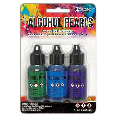 ranger-alcohol-ink-pearls-kit-6-elixir-divine-opulent-tank79514-t-324033-de-g