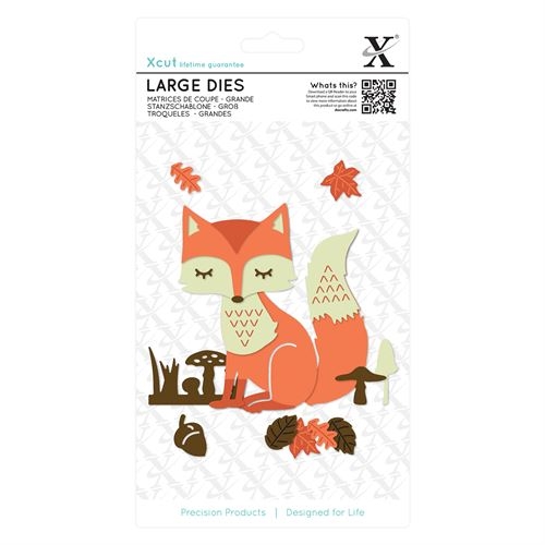 xcu503289-large xcu503289-large