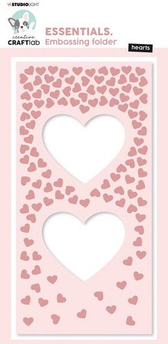 studio-light-embossing-folder-essentials-nr-13-ccl-es-emb13-216x1-327671-de-g