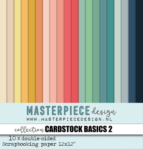 masterpiece-papercollection-cardstock-basics-2-12x12-10bg-mp2020-328264-de-g masterpiece-papercollection-cardstock-basics-2-12x12-10bg-mp2020-328264-de-g