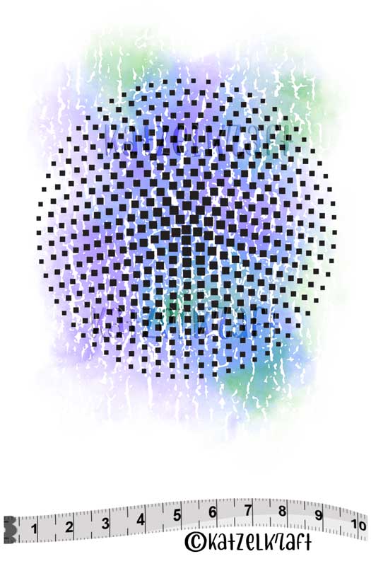 solo153_halftones_cercle