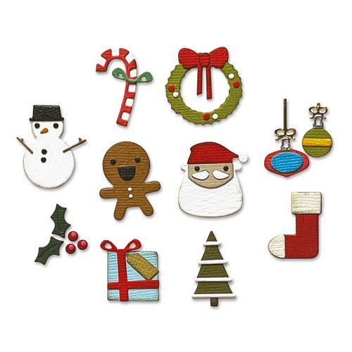 sizzix-thinlits-die-set-11pk-christmas-minis-665567-tim-holtz-322180-de-g sizzix-thinlits-die-set-11pk-christmas-minis-665567-tim-holtz-322180-de-g