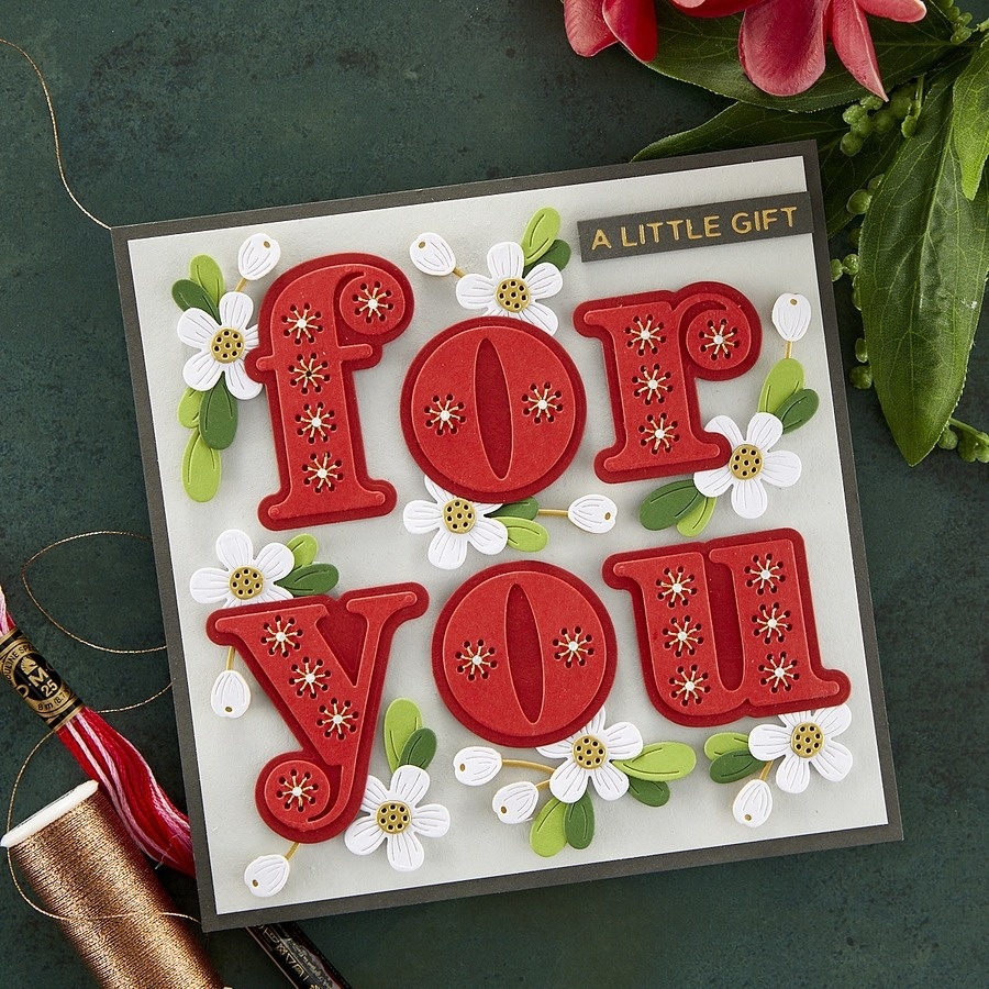 spellbinders-stitched-alphabet-bundle-etched-dies2