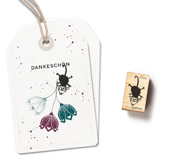 stempel-opossum-emmi