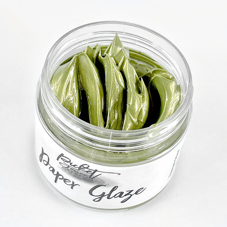 picket-fence-studios-paper-glaze-spanish-olive-2-o