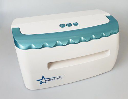 nellie-s-choice-powerboy-maschine-a5-elektrisch-epb002-a5-size-322649-de-g nellie-s-choice-powerboy-maschine-a5-elektrisch-epb002-a5-size-322649-de-g