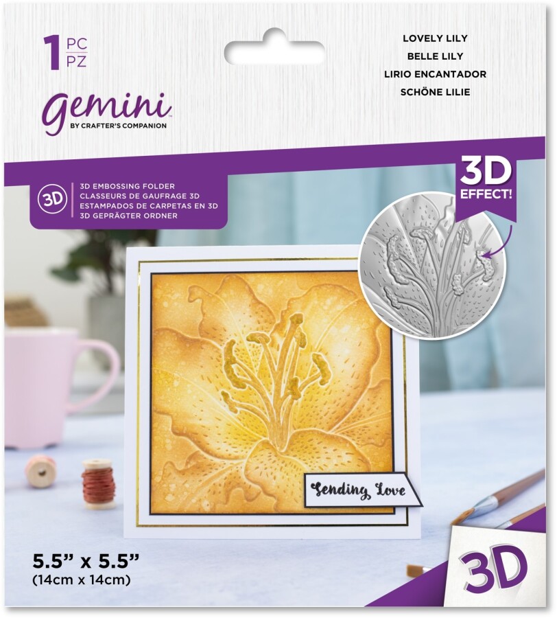 gemini-3d-embossingfolder-lovely-lil
