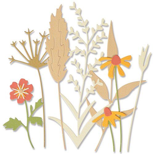 sizzix-thinlits-die-set-8pk-delicate-autumn-stems-665944-olivia-r-326189-de-g