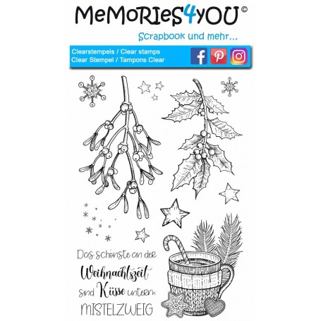 memories4you-stempel-a6-weihnachtszeit memories4you-stempel-a6-weihnachtszeit