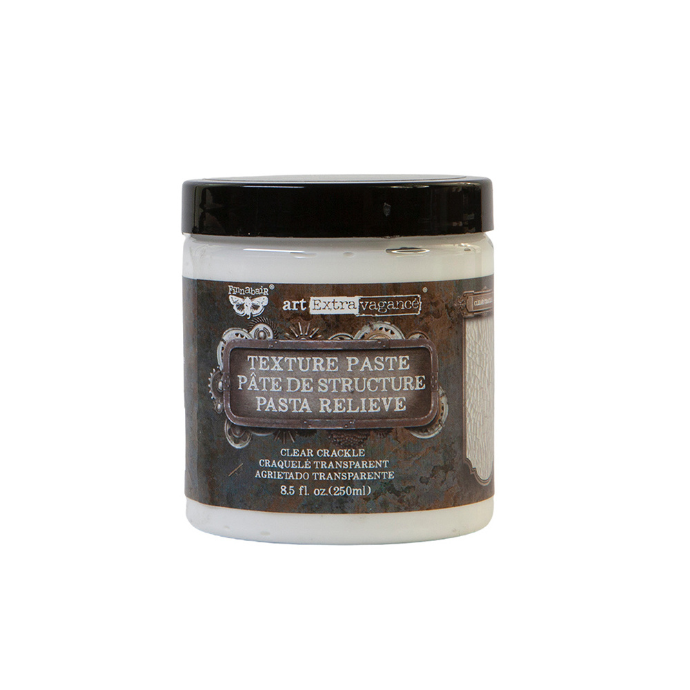 finnabair-clear-crackle-texture-paste-961541