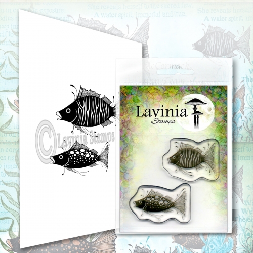 fish-set-lav621-500x500