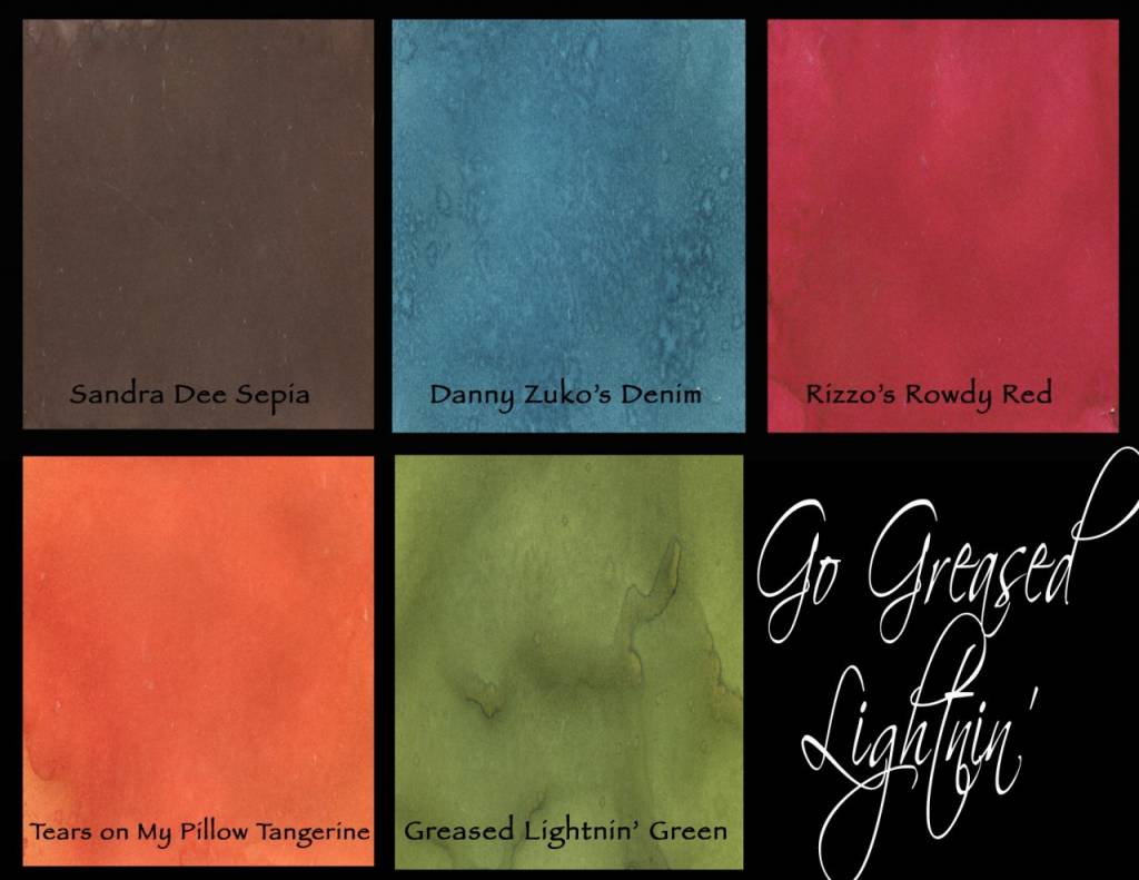 lindys-stamp-gang-go-greased-lightnin-magical-flat lindys-stamp-gang-go-greased-lightnin-magical-flat