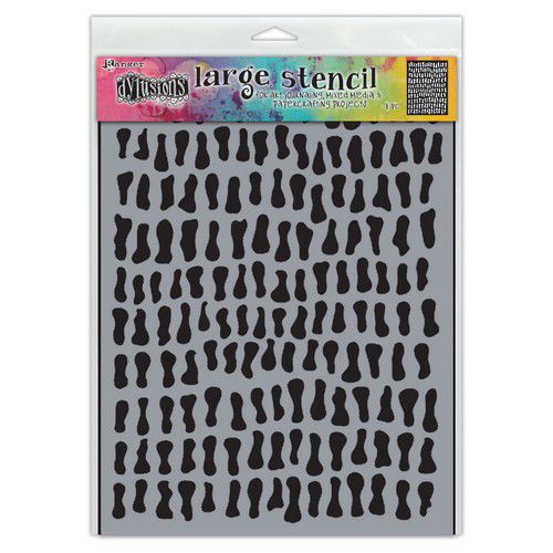 ranger-dylusions-stencils-golden-nuggets-large-dys79798-dyan-re-325774-de-g