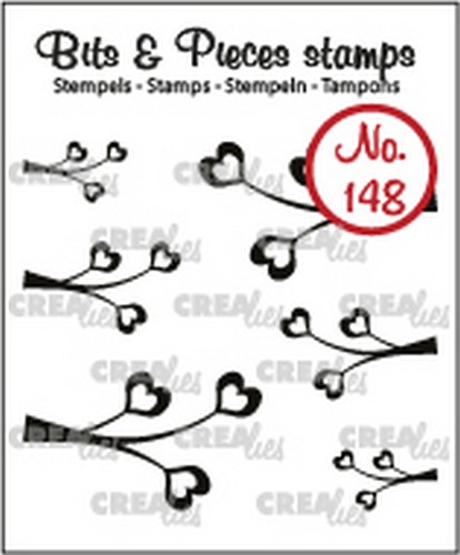 crealies-clearstamp-bits-pieces-6x-mini-bltter-4-clbp148-max-29x17-mm-0219_49916_1_g crealies-clearstamp-bits-pieces-6x-mini-bltter-4-clbp148-max-29x17-mm-0219_49916_1_g