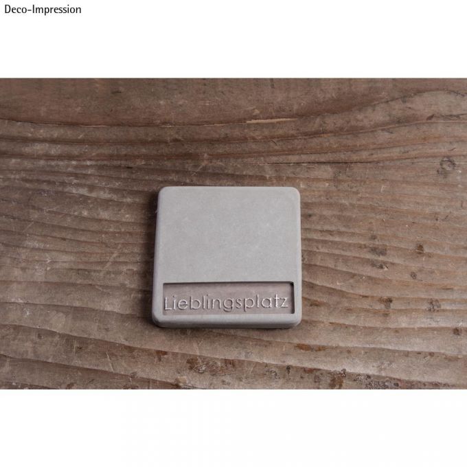 labels-d-gb-lieblingsplatz-do-what-34309000-51a-3 labels-d-gb-lieblingsplatz-do-what-34309000-51a-3