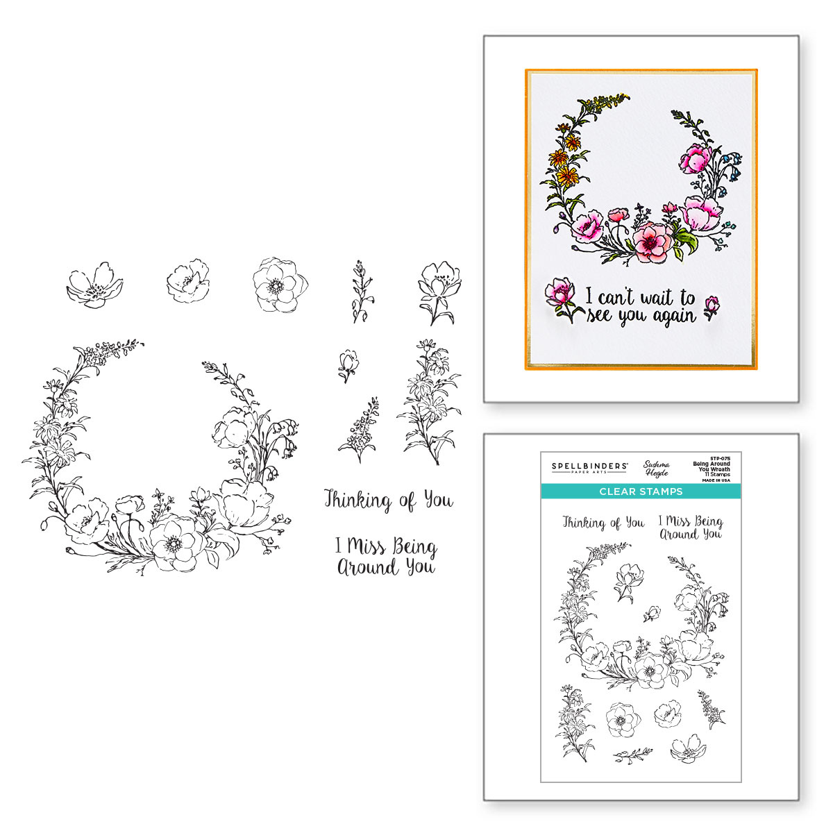 spellbinders-being-around-you-wreath-clear-stamp-s