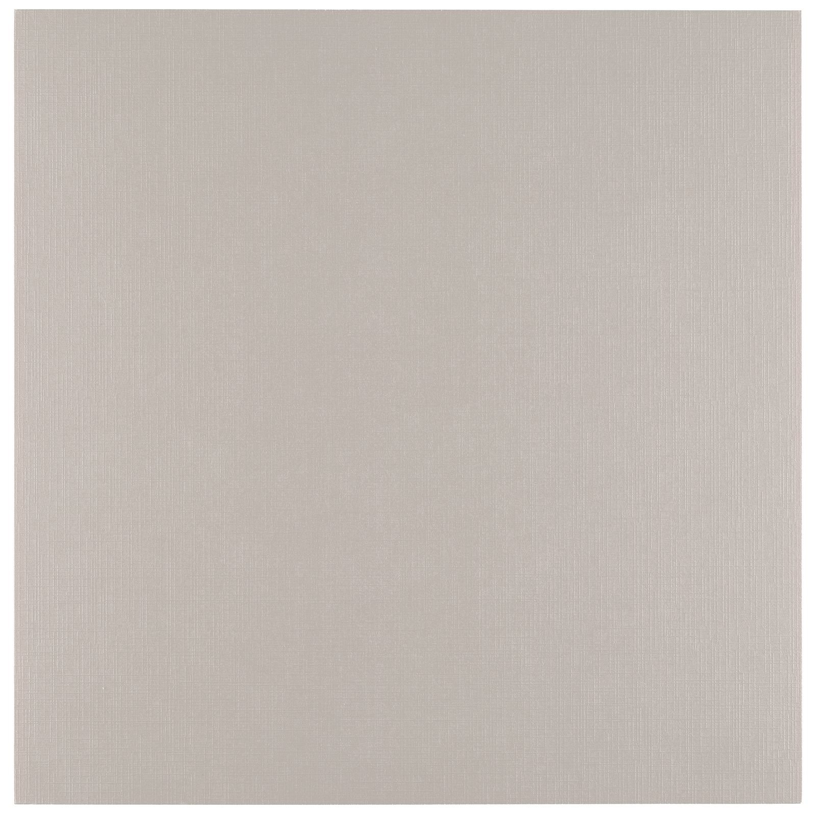 Florence • Leinenkarton 250g 30,5x30,5cm Rhino 10x Florence • Leinenkarton 250g 30,5x30,5cm Rhino 10x