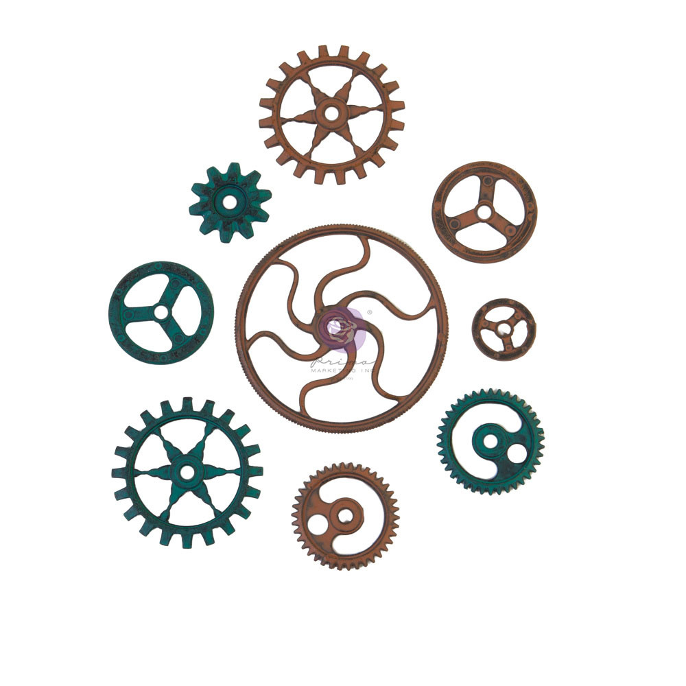 finnabair-mechanicals-grungy-gears-968519