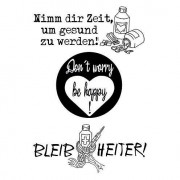 4511101_a_1 4511101_a_1