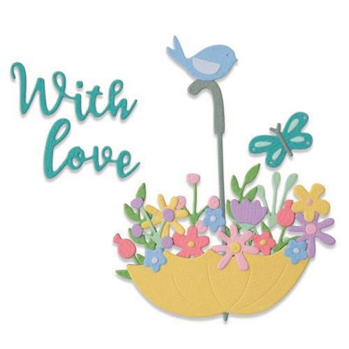 sizzix-thinlits-die-set-flowers-in-umbrella-11pk-665180-olivia-320063-de-g