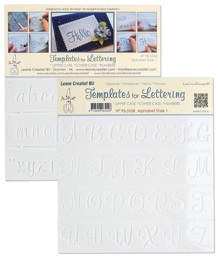 lecrea-schablone-fr-handlettering-alphabet-1-955558-0119_48886_1_g