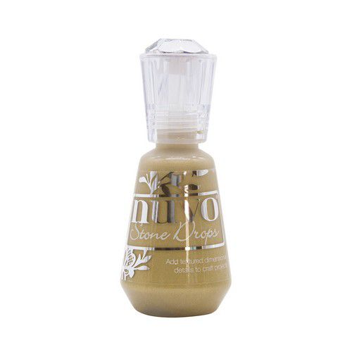 nuvo-stone-drops-gold-rush-1293n-04-19_49434_1_g